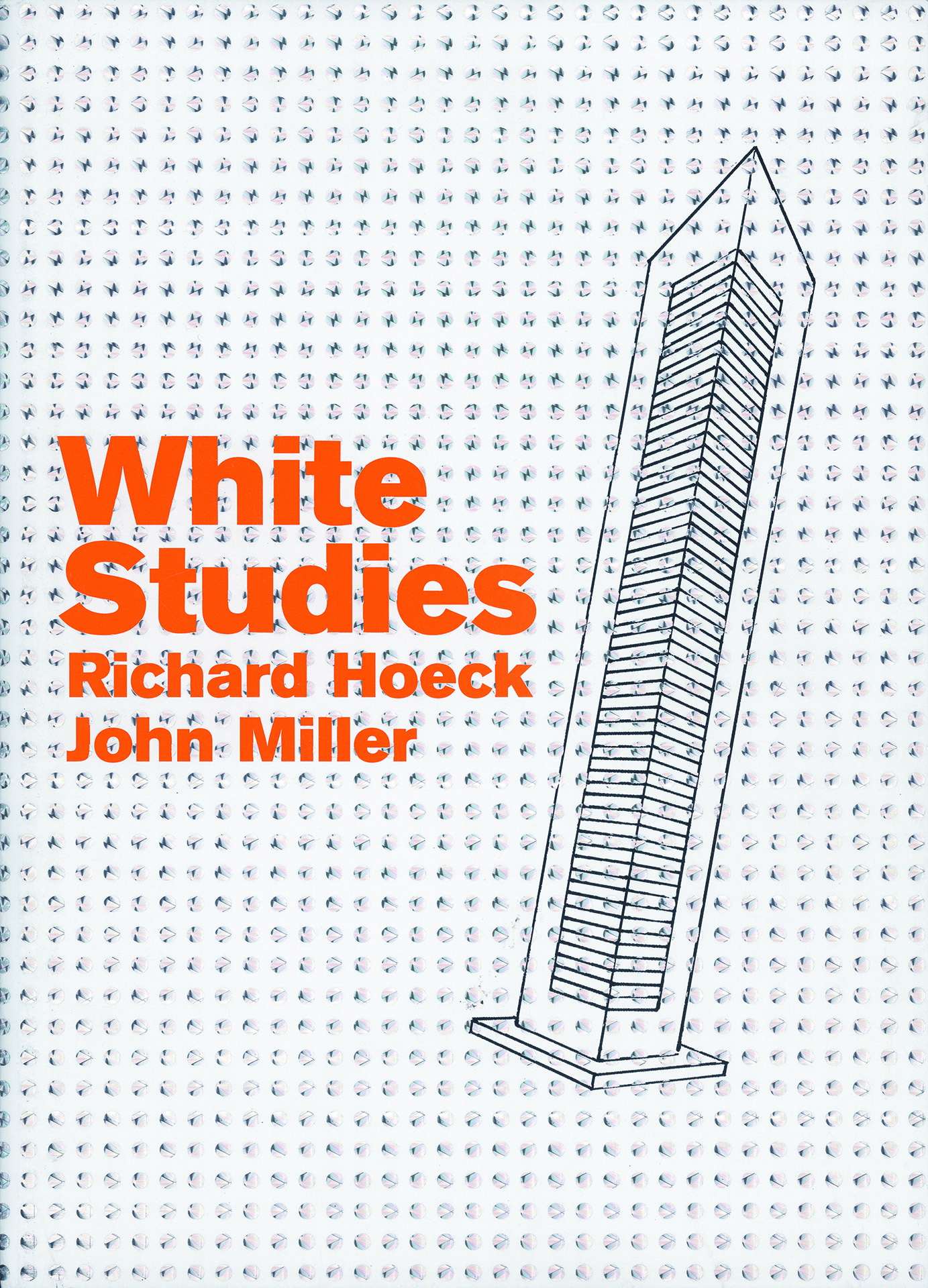 COVER_White_Studies